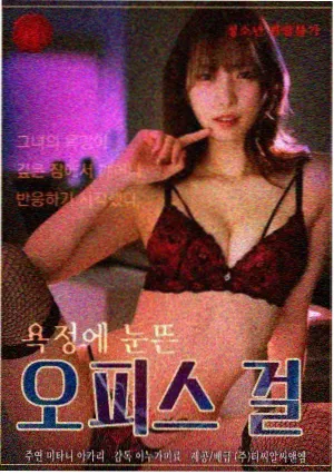 町内的午后 日本家庭伦理剧